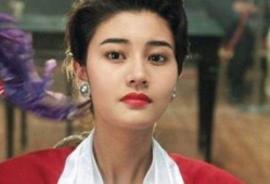 娱乐圈吃瓜爆料李嘉欣,娱乐圈风云再起，豪门生活揭秘