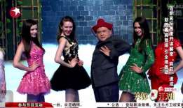 孙建宏麻豆音乐