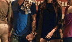 刺麻豆,探寻刺麻豆的神秘魅力与营养价值