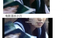 我在娱乐圈写文吃瓜爆红,从吃瓜到爆红，我的文娱写作之旅