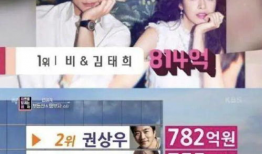 吃瓜娱乐圈广告图案下载,揭秘明星广告背后的秘密