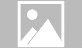 娱乐圈吃瓜频道在哪看,独家资讯一手掌握