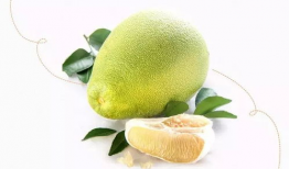 台湾麻豆文旦柚好吃吗,口感鲜美，果香浓郁，值得一试！